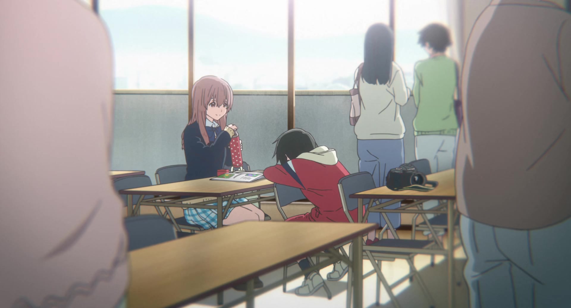 [Tsukyio Editing Resources] A Silent Voice Movie - 1980.mp4
